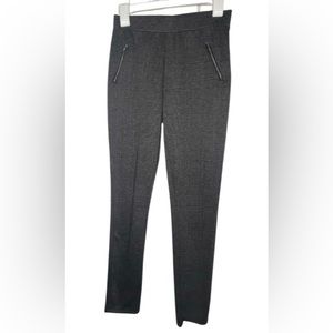 Joe B by Joe Benbasset  plaid dress pants